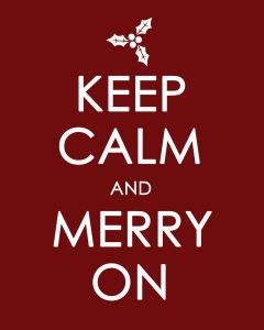 Keep_Calm_Christmas_Memes